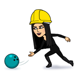 CAT: Coworkers Acquiring Turkeys